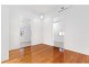 2/100 Edington Street, Berserker QLD 4701